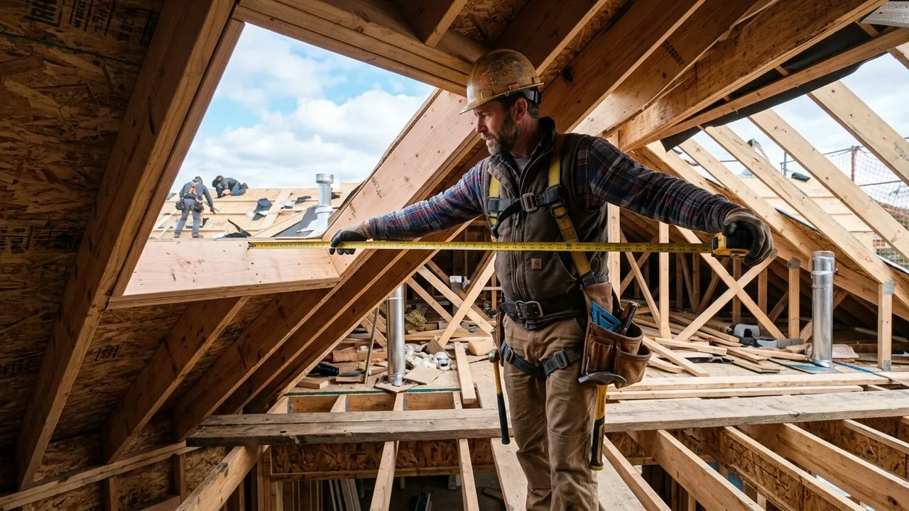 dimensions velux