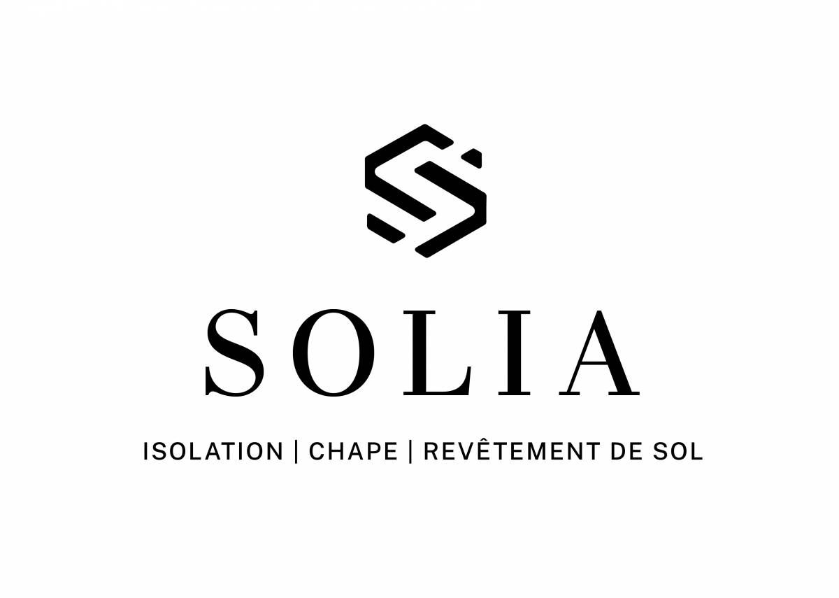 picture decouvrez formules solia les